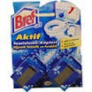Bref Tablet 2*51gr